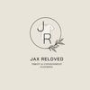 jaxreloved